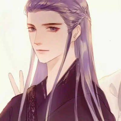 李昌钰生命最后一年仍有高强度工作
