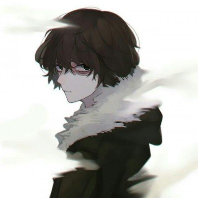 装修最棒的决定