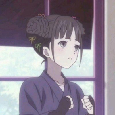 枫树价格3年跌超70%